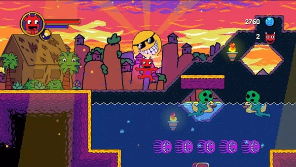 missing banban apk gratis