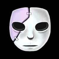 Sally Face APK